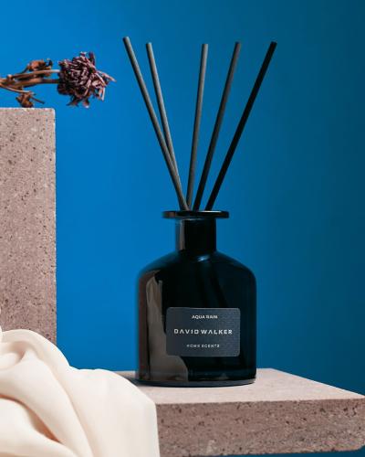 معطر المنزل من أعواد الخيزران - مطر أكوا