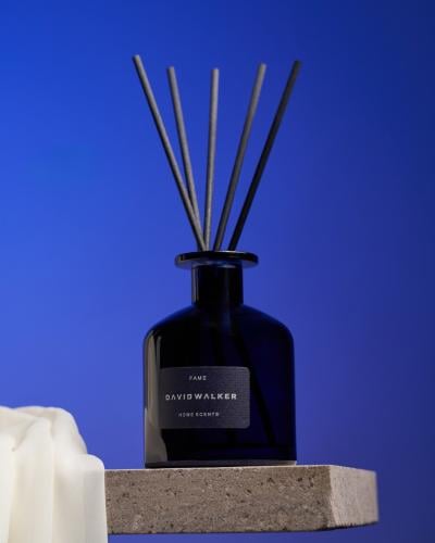معطر المنزل من أعواد الخيزران - فيم