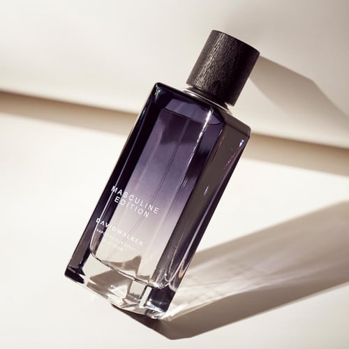 تينس - E-142 - أو دو برفيوم