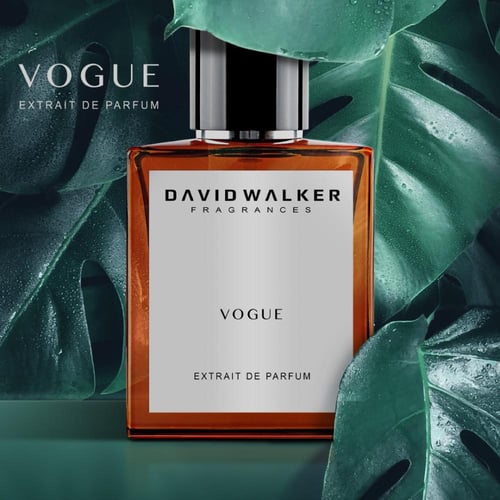 مجموعة بوتيك - فوغ - اكستريت دو برفيوم