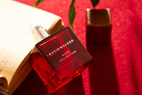 مجموعة النيش - إسبـرادو - أو دو برفيوم