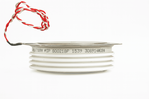 High Power Thyristor Module – SCR – IP800218P – In...