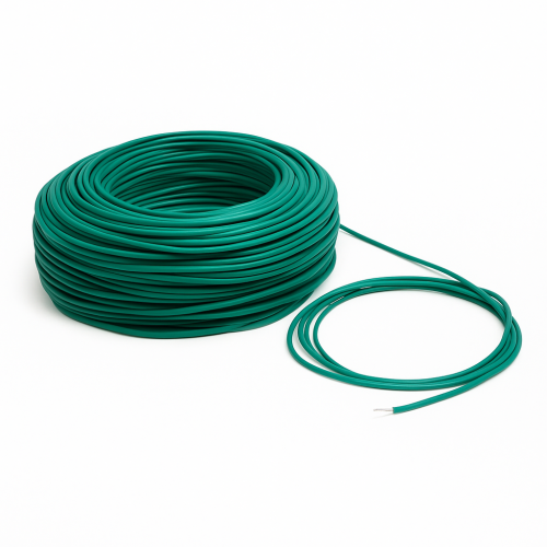 2 CORE COMPENSATING CABLE 4036 COPPER