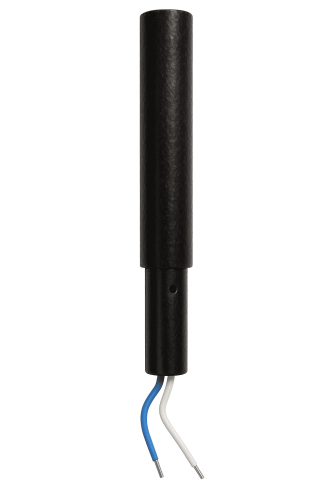 ENM CONNECTOR 3/8" - 2 CORES(RECEPTACLE)