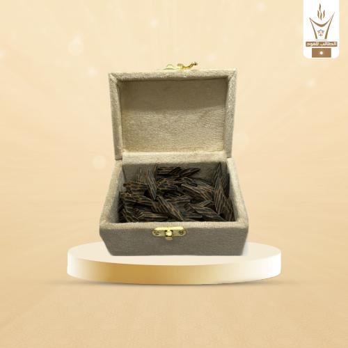 عرض التايقر
