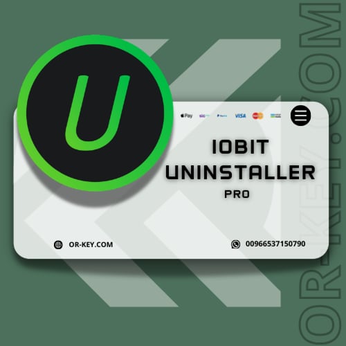 درايفر بوستر برو