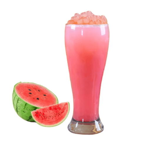 مسحوق نكهة البطيخ 1 كيلو | Watermelon Flavor Powde...
