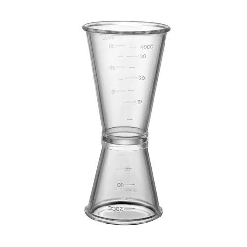 Bubble Tea Utensils (100pcs straw, 1 Shaker Cup, 1...