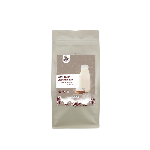 كريمة خالية من الألبان 1 كيلو | Non-Dairy creamer...
