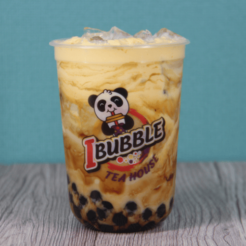 شاي أسود أسام 500 جم | Assam Black Tea 500g