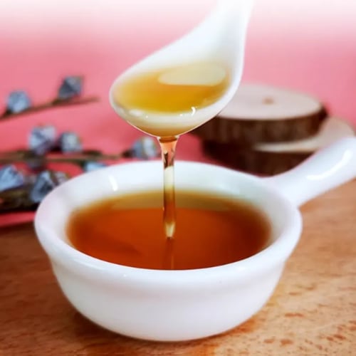 شراب الكراميل 3 كيلو | Caramel Syrup 3 kg