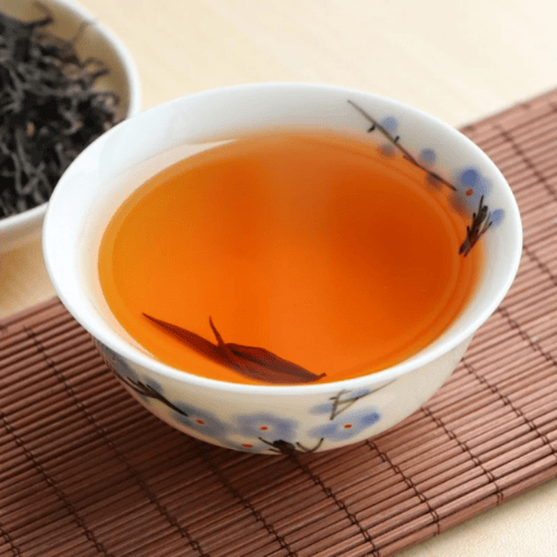 شاي أسود أسام 500 جم | Assam Black Tea 500g