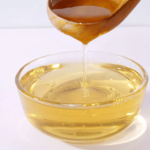 شراب السكري المركز 3 كيلو | High Fructose Syrup 3...