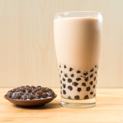 بوبا التابيوكا الاصلية 1 كيلو | Original Tapioca B...