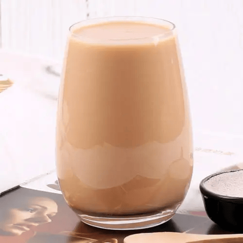 مسحوق نكهة الفانيليا 1 كيلو | Vanilla Flavor Powde...