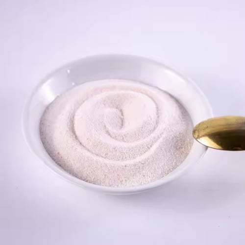 مسحوق جبنة الزينة 1 كيلو | Cheese Topping Powder 1...