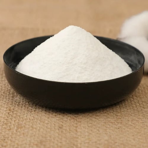 مسحوق نكهة جوز الهند 1 كيلو | Coconut Flavor Powde...