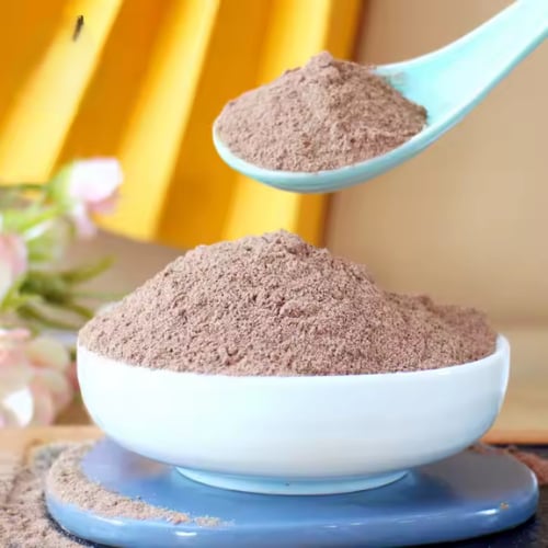 مسحوق نكهة الشوكولاتة 1 كيلو | Chocolate Flavor Po...