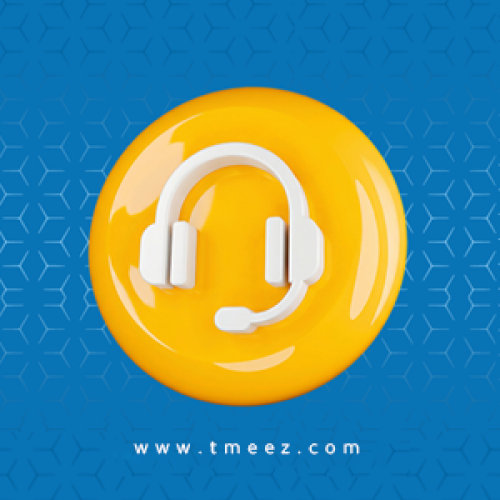 باقة خدمات اشتراك مدة 6 أشهر