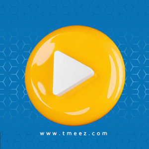 تصميم وتأسيس قناة يوتيوب
