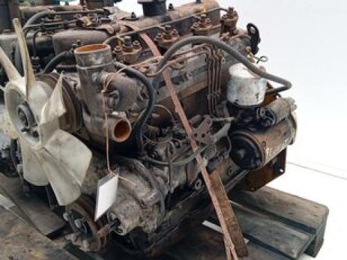 Peugeot diesel cars