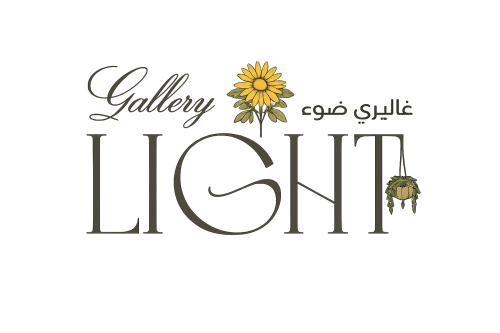 دفء