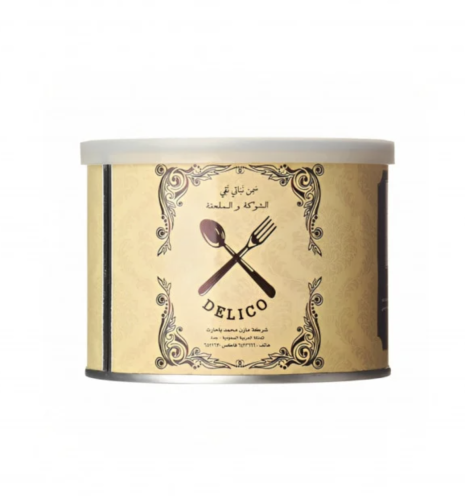 Semn Shoka and spoon 450 grams