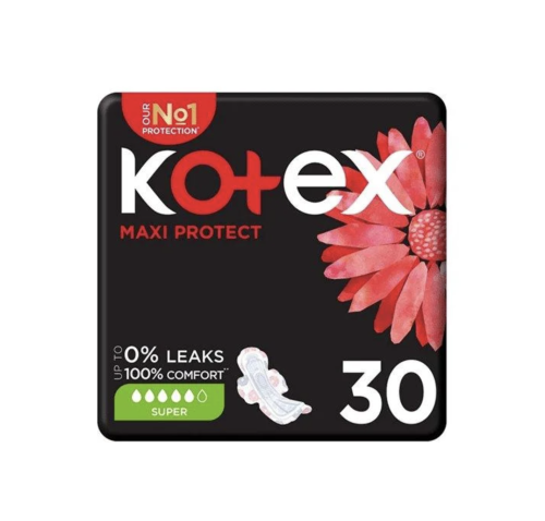 Cotex large towel 30 towel
