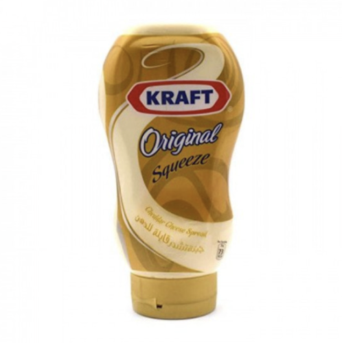 Kraft cheese, pressed, 790 grams
