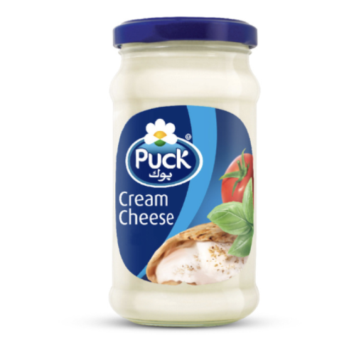 Cheese-like cheese cheese 230 grams