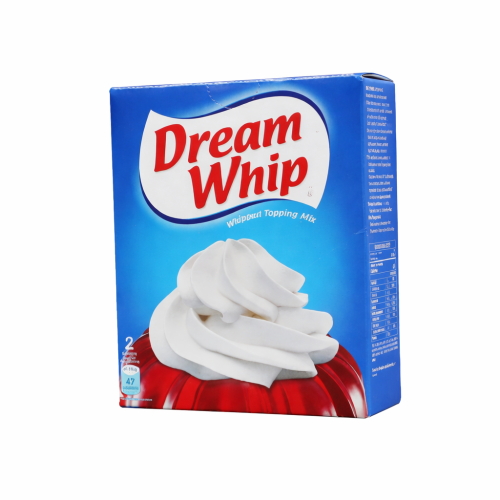 Dream Web small 144 grams