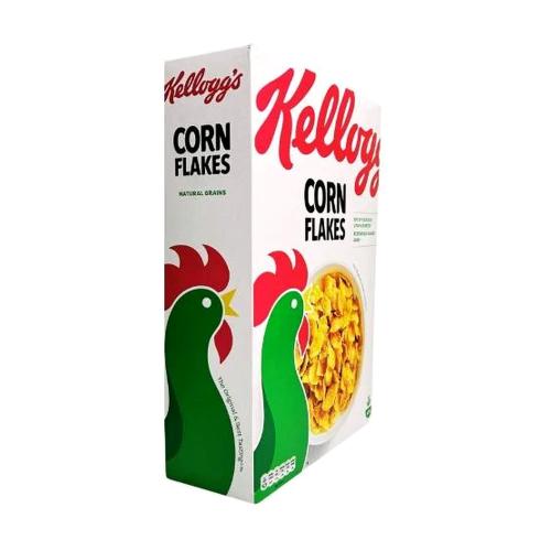 Country Flex Cookies 450 grams