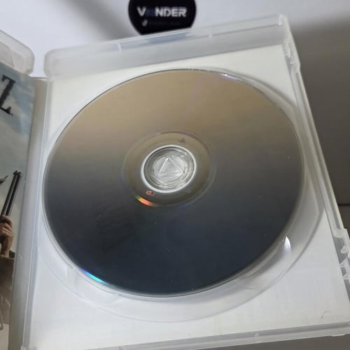 Call of Juarez: Bound in Blood