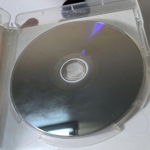 Call of Duty: Modern Warfare 3