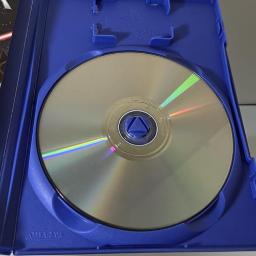 Star Wars Battlefront