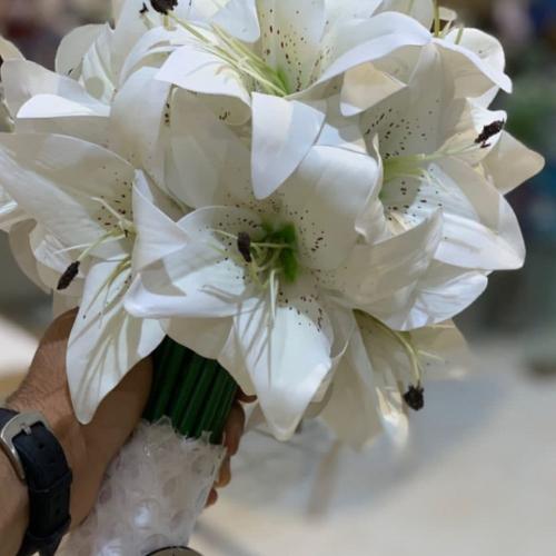 مسكة التميز