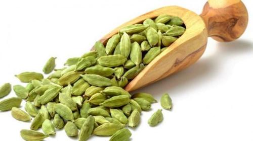 هيل امريكي رقم 2