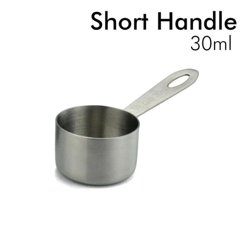 معلقه معيار للقهوه