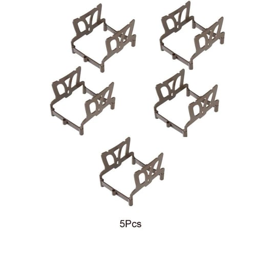 حامل اوراق ترشيح القهوه