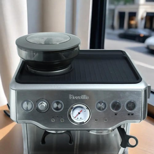 سجاده مانع انزق