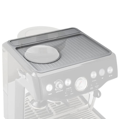 سجاده مانع انزق