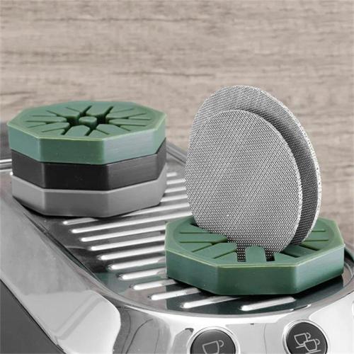 حامل تصفيه القهوه