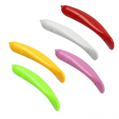 قلم للكتابه ع القهوه