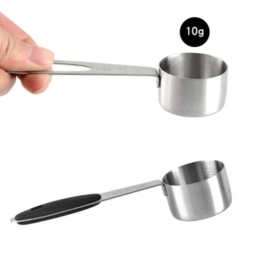 معلقه معيار للقهوه