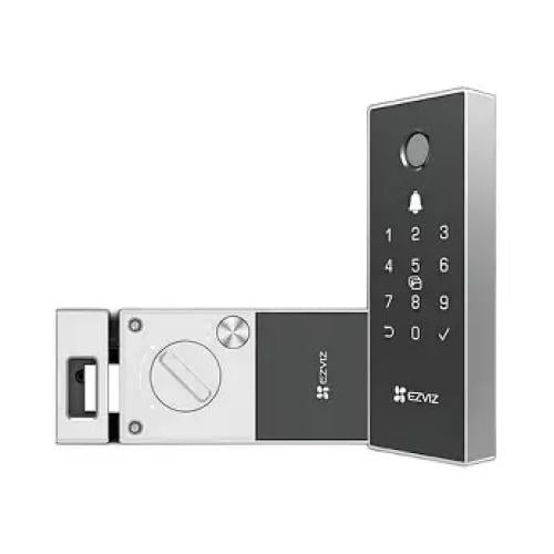 Cs-Dl03 (wBCP) Dl03 pro