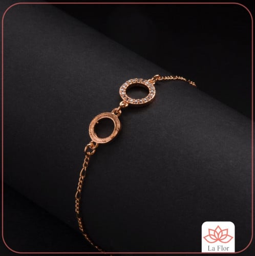 أسوارة الحلقات