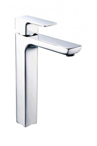 خلاط مغسلة MARX من لوتز