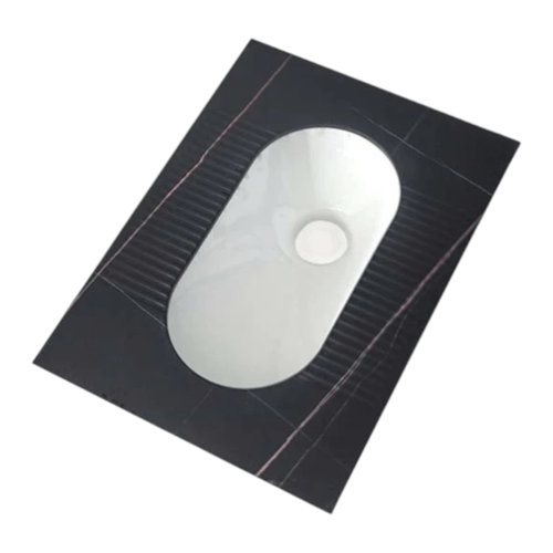 كرسي عـربي | رخـامي