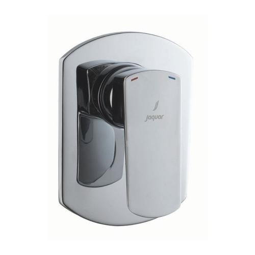 وجه خلاط مخفي 1 خط جاكور موديل كيوبيكس برايم - كرو...