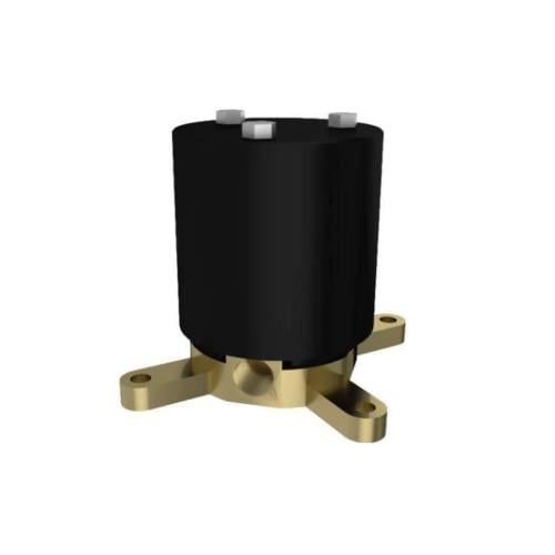 قلب خلاط بانيو مخفي 1 خط جاكور